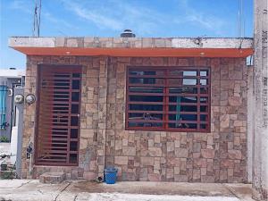 Casa en venta en Villas de La Llave, Fortín, Veracruz de Ignacio de la Llave