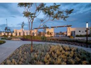 Terreno en venta en El Encanto, León, Guanajuato