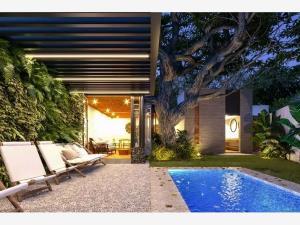 Casa en venta en Lomas de Atzingo, Cuernavaca, Morelos