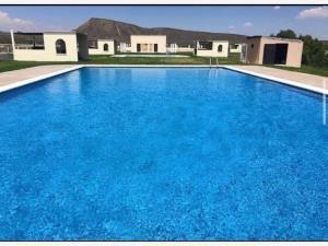 Terreno en venta en Real del Valle, Ramos Arizpe, Coahuila de Zaragoza