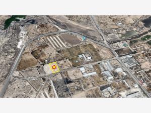 Terreno en venta en La Union, Torreón, Coahuila de Zaragoza Terreno en venta en La Union, Torreón, Coahuila de Zaragoza