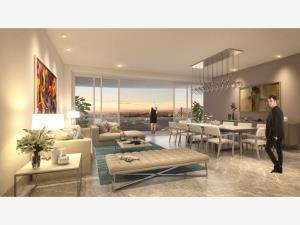 Departamento en venta en Mina Palacios (Minas Palacio), Naucalpan de Juárez, México