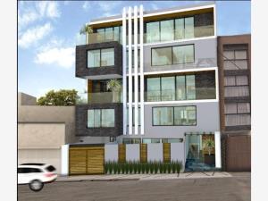 Departamento en venta en Lomas de Tecamachalco, Naucalpan de Juárez, México