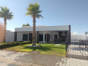 Casa en venta en Residencial las Etnias, Torreón, Coahuila de Zaragoza