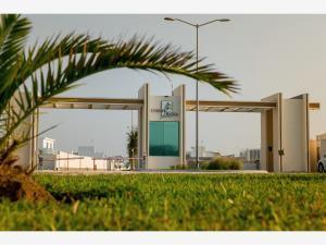 Terreno en venta en Lomas de la Rioja, Alvarado, Veracruz de Ignacio de la Llave Terreno en venta en Lomas de la Rioja, Alvarado, Veracruz de Ignacio de la Llave