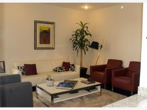 Departamento en venta en Manzanastitla, Cuajimalpa de Morelos, Ciudad de México