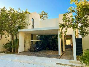 Casa en venta en Bali, Solidaridad, Quintana Roo