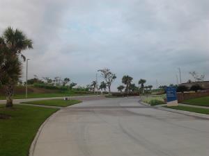 Terreno en venta en Punta Tiburón, Residencial, Marina y Golf, Alvarado, Veracruz de Ignacio de la Llave Terreno en venta en Punta Tiburón, Residencial, Marina y Golf, Alvarado, Veracruz de Ignacio de la Llave