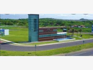 Terreno en venta en Real Mandinga, Alvarado, Veracruz de Ignacio de la Llave Terreno en venta en Real Mandinga, Alvarado, Veracruz de Ignacio de la Llave
