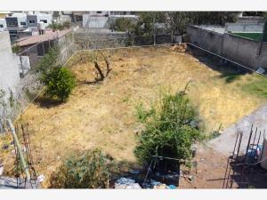Terreno en venta en Tres de Mayo, Emiliano Zapata, Morelos