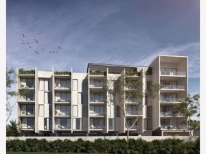 Casa en venta en Altabrisa, Mérida, Yucatán Casa en venta en Altabrisa, Mérida, Yucatán