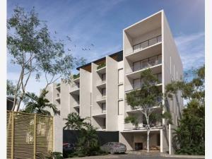 Departamento en venta en Altabrisa, Mérida, Yucatán