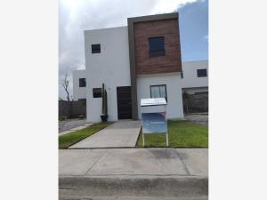 Casa en venta en Tabachines, Gómez Palacio, Durango