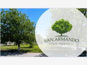 Terreno en venta en San Armando, Torreón, Coahuila de Zaragoza