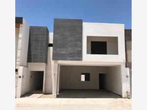 Casa en venta en Villa de las Palmas, Torreón, Coahuila de Zaragoza Casa en venta en Villa de las Palmas, Torreón, Coahuila de Zaragoza