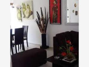 Casa en venta en Consejo Agrarista Mexicano, Iztapalapa, Ciudad de México
