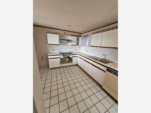 Departamento en renta en Lomas del Campestre, León, Guanajuato