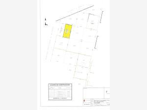 Terreno en venta en Ex Hacienda la Perla, Torreón, Coahuila de Zaragoza