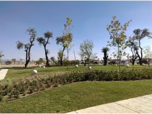 Terreno en venta en Mayorca Residencial, León, Guanajuato