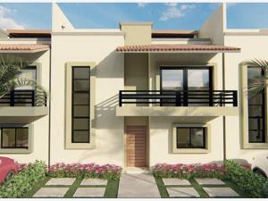 Departamento en venta en Sector O, Santa María Huatulco, Oaxaca