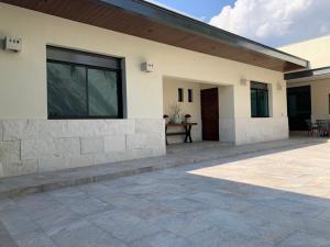 Casa en venta en Jardines del Campestre, León, Guanajuato