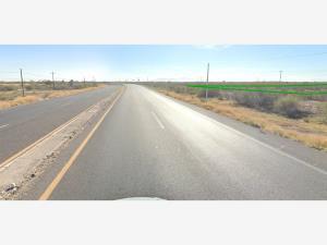 Terreno en venta en Reynosa, San Pedro, Coahuila de Zaragoza