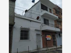 Casa en venta en Veracruz Centro, Veracruz, Veracruz de Ignacio de la Llave