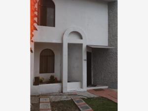 Casa en venta en El Rosario, León, Guanajuato