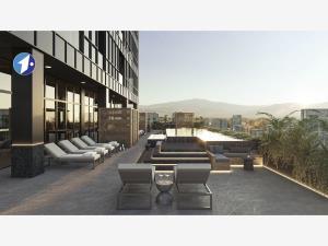 Departamento en venta en Zona Urbana Rio Tijuana, Tijuana, Baja California