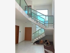 Casa en venta en Playas del Conchal, Alvarado, Veracruz de Ignacio de la Llave