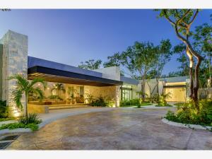 Terreno en venta en Bali, Solidaridad, Quintana Roo