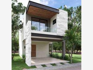 Casa en venta en Zona Hotelera, Benito Juárez, Quintana Roo