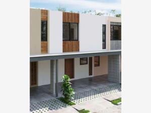 Casa en venta en Arbolada, Benito Juárez, Quintana Roo