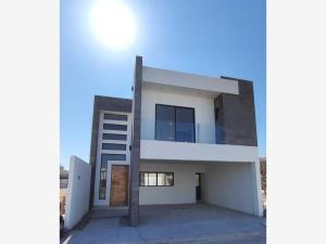 Casa en venta en Quintas del Palmar, Torreón, Coahuila de Zaragoza