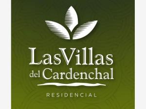 Terreno en venta en El Cardenchal, Torreón, Coahuila de Zaragoza Terreno en venta en El Cardenchal, Torreón, Coahuila de Zaragoza