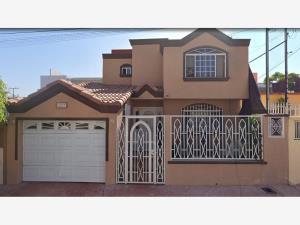 Casa en venta en Playas de Tijuana Sección Costa Hermosa, Tijuana, Baja California
