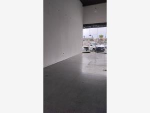 Local en renta en Nuestra Señora de Fatima, Saltillo, Coahuila de Zaragoza