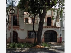 Casa en remate en Alamos, Benito Juárez, Ciudad de México