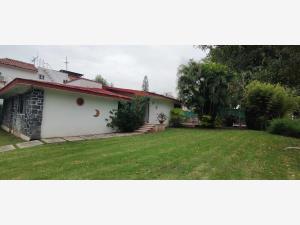 Casa en venta en Lomas de Cocoyoc, Atlatlahucan, Morelos Casa en venta en Lomas de Cocoyoc, Atlatlahucan, Morelos