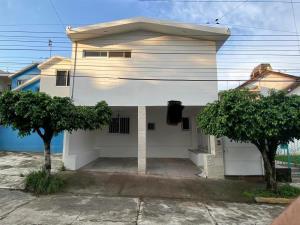 Casa en venta en Inmecafe, Xalapa, Veracruz de Ignacio de la Llave