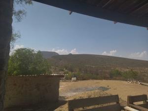 Terreno en venta en Rancho Nuevo, Ramos Arizpe, Coahuila de Zaragoza