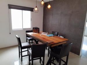 Departamento en renta en Céntrika, Monterrey, Nuevo León