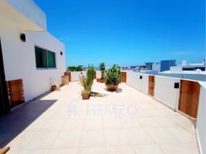 Casa en venta en Lomas del Sol, Alvarado, Veracruz de Ignacio de la Llave Casa en venta en Lomas del Sol, Alvarado, Veracruz de Ignacio de la Llave