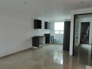 Casa en venta en Ejidal Tres Puentes, Morelia, Michoacán de Ocampo