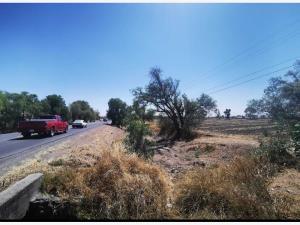 Terreno en venta en La Pila, Colón, Querétaro