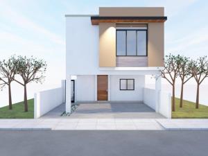 Casa en venta en Los Viñedos, Torreón, Coahuila de Zaragoza Casa en venta en Los Viñedos, Torreón, Coahuila de Zaragoza