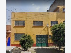 Casa en remate en Alfonso XIII, Álvaro Obregón, Ciudad de México