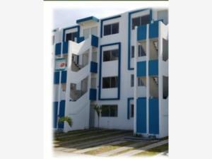 Departamento en venta en Lagos de Puente Moreno, Medellín de Bravo, Veracruz de Ignacio de la Llave