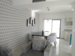Casa en venta en Residencial las Etnias, Torreón, Coahuila de Zaragoza