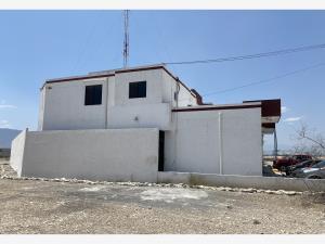 Oficina en renta en Villas de Santa María, Ramos Arizpe, Coahuila de Zaragoza